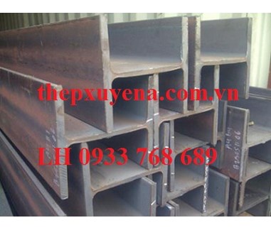 THÉP HÌNH H350/ THÉP H350