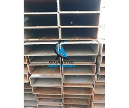 THÉP HỘP 100X300X10MM/ THÉP HỘP 300X100X10MM