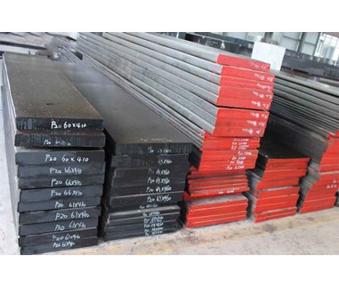 THÉP TẤM P20/THÉP TẤM P2311/ THÉP TẤM 3Cr2Mo