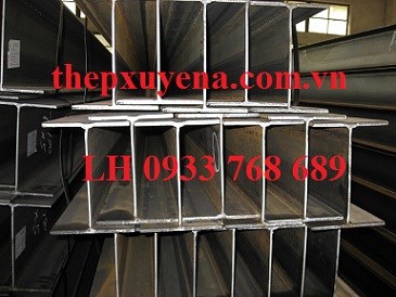 THÉP HÌNH H350/ THÉP H350