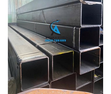 THÉP HỘP 350X350X12/ THÉP HỘP 350X350X12LY