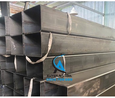 THÉP HỘP 350X450/ THÉP HỘP 450X350