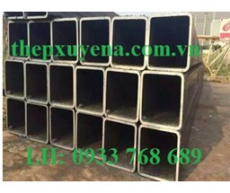 THÉP HỘP 150X300