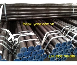 THÉP ỐNG ĐÚC API 5L GR.B, X42, X46, X52, X56, X60, X65, X70, X80
