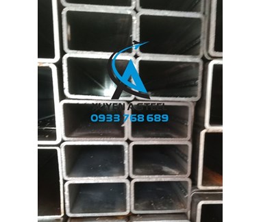THÉP HỘP CHỮ NHẬT150X200X10MM Q235B