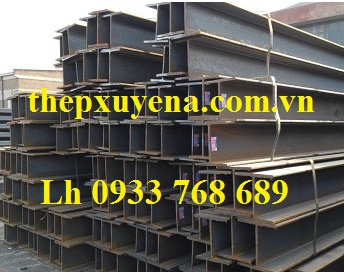 THÉP HÌNH I582/ I692/ I792/ I482