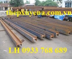 THÉP HÌNH H250/ THÉP H250