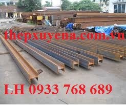 THÉP HÌNH I582/ I692/ I792/ I482