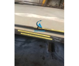 THÉP TẤM CHỊU MÀI MÒN EVERHARD-C450LE