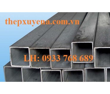 THÉP HỘP VUÔNG 70X70