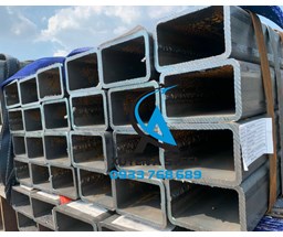 THÉP HỘP 300X400X15LY/MM/ THÉP HỘP 400X300X15LY/MM