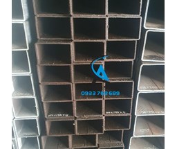 THÉP HỘP 150X100X3MM/ THÉP HỘP 100X150X3MM