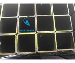 THÉP HỘP Q235B 200X200X10LY/MM/LI