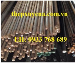  THÉP TRÒN ĐẶC PHI 14