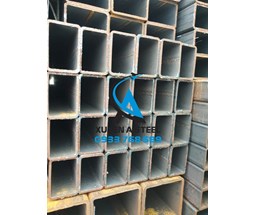 THÉP HỘP ĐEN 150X200/ THÉP HỘP 200X150 DÀY 5LY/MM, 6LY/MM, 8LY/MM, 10LY/MM,12LY/MM