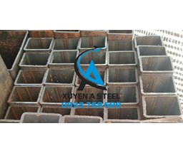 THÉP HỘP 80X100X6LI/ THÉP HỘP 100X80X6LI