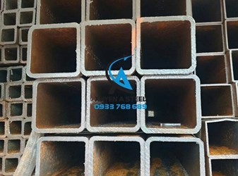 THÉP HỘP Q355B 150X150X10MM/LY/LI 