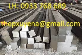 THÉP VUÔNG ĐẶC GIÁ RẺ Ở TẠI LONG AN-BẾN TRE-CẦN THƠ