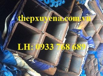 THÉP HỘP VUÔNG 300X300 dày 5ly, ly, 8ly, 10ly, 12ly, 15ly, 16ly, 20ly