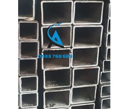 THÉP HỘP 150X200X10MM/ THÉP HỘP 200X150X10MM