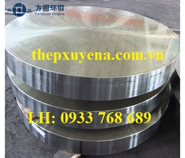  THÉP TRÒN ĐẶC PHI 900