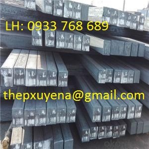 THÉP VUÔNG ĐẶC GIÁ RẺ Ở TẠI LONG AN-BẾN TRE-CẦN THƠ
