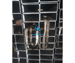 THÉP HỘP 150X300 DÀY 10MM/ THÉP HỘP 300X150 DÀY 10MM