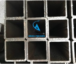 THÉP HỘP Q355B 200X200X14MM/LY/LI MÁC Q355
