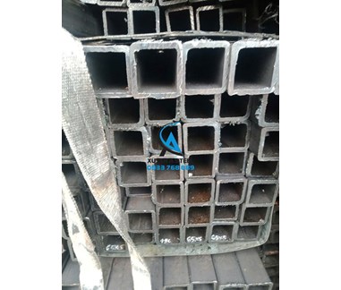 THÉP HỘP 65X65X5LY/ THÉP HỘP 65X65X5LI