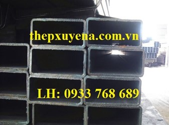 THÉP HỘP 350X250 dày 5ly, 6ly, 8ly, 10ly, 12ly, 15ly