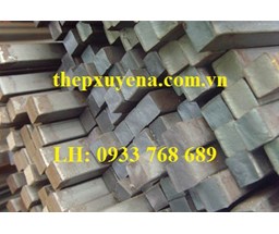 THÉP VUÔNG ĐẶC GIÁ RẺ Ở TẠI ĐÀ NẴNG
