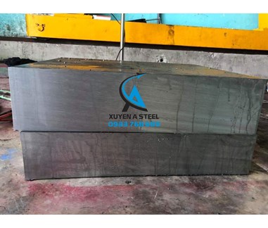 THÉP TẤM DÀY 210LY/MM/ 220LY/MM/ 230LY/MM/ 240LY/MM