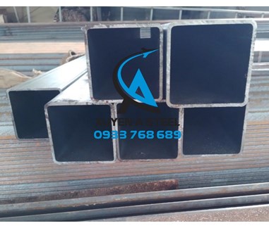 THÉP HỘP VUÔNG 250X250X12LY/12MM/12LI