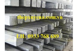 THÉP VUÔNG ĐẶC GIÁ RẺ Ở TẠI PHÚ YÊN -QUY NHƠN -BÌNH ĐỊNH