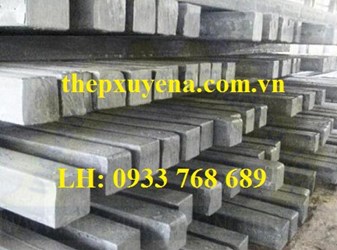 THÉP VUÔNG ĐẶC GIÁ RẺ Ở TẠI PHÚ YÊN -QUY NHƠN -BÌNH ĐỊNH