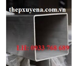 THÉP HỘP 400X400 - HÀNG MỚI 2025