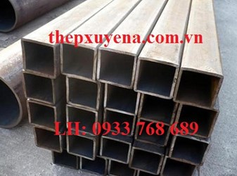 THÉP HỘP VUÔNG 70X70
