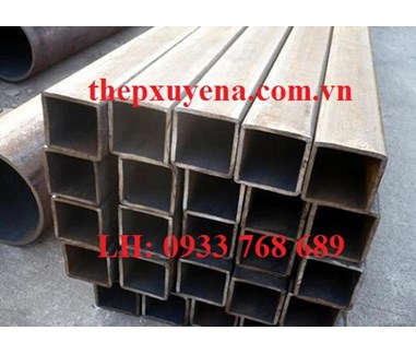 THÉP HỘP VUÔNG 70X70