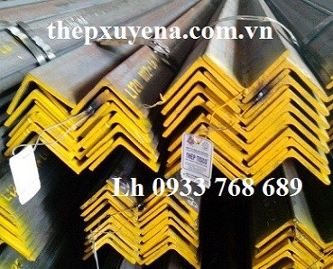 THÉP HÌNH V70/ THÉP V70