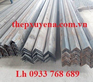 THÉP HÌNH V65/ THÉP V65