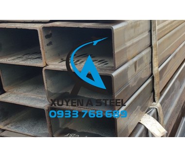 THÉP HỘP 150X300X10/300X150X10