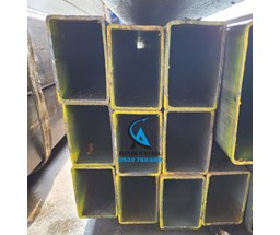 THÉP HỘP SS400/Q235B 200X300X10MM/LY/LI