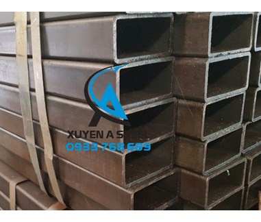 THÉP HỘP 150X200X12LI /THÉP HỘP 150X200X12MM