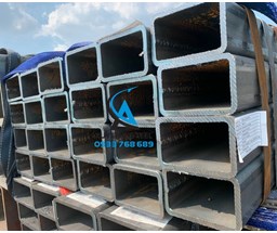THÉP HỘP 200X300X12MM/LY/LI MÁC SS400/Q235B