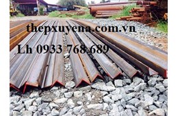  THÉP HÌNH V GIÁ RẺ