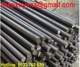  THÉP TRÒN ĐẶC PHI 22