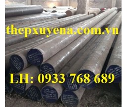  THÉP TRÒN ĐẶC PHI 46