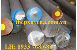  THÉP TRÒN ĐẶC PHI 62