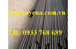  THÉP TRÒN ĐẶC PHI 8