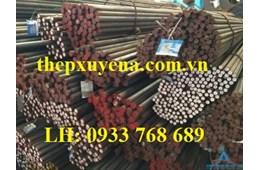  THÉP TRÒN ĐẶC phi 6, phi 7, phi 8, phi 9, phi 10, phi 12, phi 14